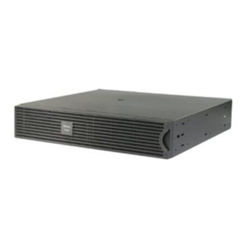 APC Smart-UPS RT 48V RM Battery Pack (SURT48RMXLBP)