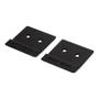 APC Bracket Kit OU PDU