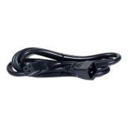 APC Power Cord, C19 to C20, 4.5m
