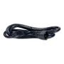 APC Power Cord, C19 to C20, 4.5m