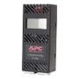 APC A-Link Temperature/ Humidity Sensor W/DIS (AP9520TH)