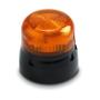 APC Alarm Beacon (AP9324              )