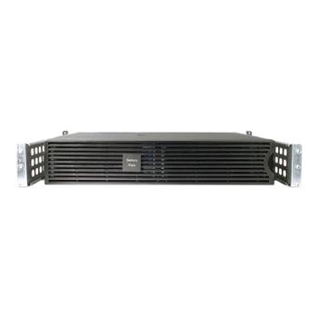 APC Smart-UPS RT 48V RM Battery Pack (SURT48RMXLBP)