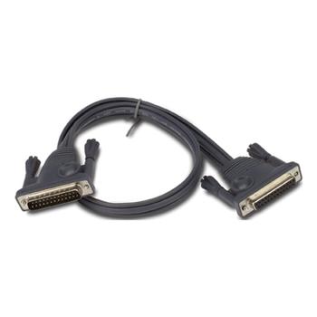 APC KVM Daisy-Chain Cable - 6 ft (1.8 m) (AP5263)