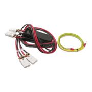 APC Smart-UPS RT 15ft Extension Cable for 192VDC External Battery Packs