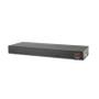 APC TRIPLE CHASSIS BLACK  NS (AP9604BLK)