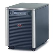 APC SYMMETRA LX 9 BATTERY TOWER XR FRAME 230V ACCS
