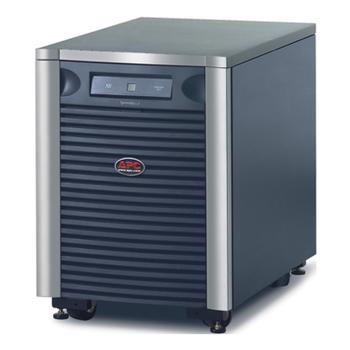 APC APC/ Symmetra LX/ext battery cabinet (SYAXR9B9I)
