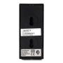APC A-Link Temperature/ Humidity Sensor W/DIS (AP9520TH)