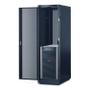 APC SYMMETRA LX 16KVA RACKMNT BUNDLE W/ POWER&BATTERY MODULE NS (SYA8K16RMI)