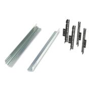 APC Equipment Support Rails for