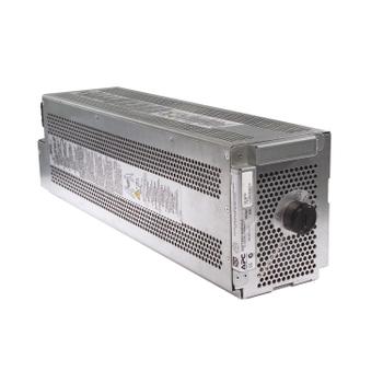 APC MODULAR BATTERY REPLACEMENT SERVICE 6 X SYBT5 SVCS (WMBRS6-MB-T5)
