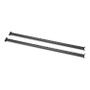 APC NetShelterSXTroughandPartitionRoofBridge (AR7209)