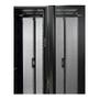 APC NETSHELTER SX 42U 48U BAYING TRIM KIT BLK (AR7600)