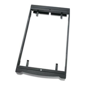 APC NetShelter SX Roof Math Kit SX to VX 600mm (AR7203)