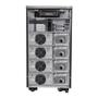 APC Symmetra LX 16KVA scalable online Tower (SYA16K16I)