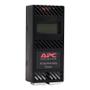 APC A-Link Temperature/ Humidity Sensor W/DIS (AP9520TH)