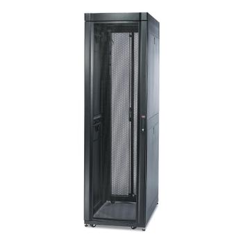 APC NetShelter SX Roof Math Kit SX to VX 600mm (AR7203)