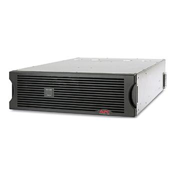 APC Smart UPS XL/48V/RM 3U Battery Pack (SUA48RMXLBP3U)