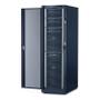 APC SYMMETRA LX 16KVA RACKMNT BUNDLE W/ POWER&BATTERY MODULE NS (SYA8K16RMI)