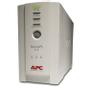 APC BACK-UPS CS 325VA 230V WITHOUT SOFTWARE NS (BK325I)