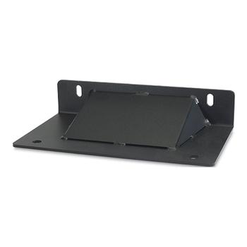 APC NetShelter SX Stabilizer Plate 600/750mm (AR7700)