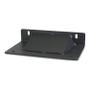 APC NetShelter SX Stabilizer Plate 600/750mm (AR7700)