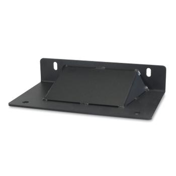 APC NetShelter SX Stabilizer Plate 600/750mm (AR7700)