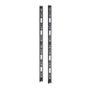APC Vertical Cable Organizer,  NetShelter SX, 48U (AR7572)