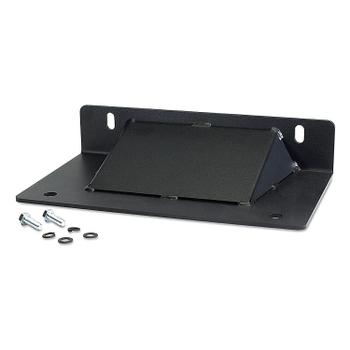 APC NetShelter SX Stabilizer Plate 600/750mm (AR7700)