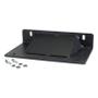 APC NetShelter SX Stabilizer Plate 600/750mm (AR7700)
