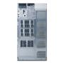 APC SYMMETRA LX 16KVA RACKMNT BUNDLE W/ POWER&BATTERY MODULE NS (SYA8K16RMI)