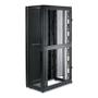 APC Vertical Cable Organizer,  NetShelter SX, 48U (AR7572)