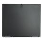 APC NetShelter SX 42U 1070mm Deep Split Side Panels Black Qty 2 (AR7301)