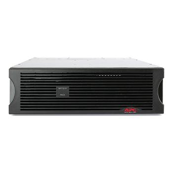 APC Smart UPS XL/48V/RM 3U Battery Pack (SUA48RMXLBP3U)