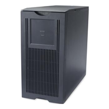 APC Smart-UPS XL 48V Battery Pack Tower/ Rack Convertible (SUA48XLBP)