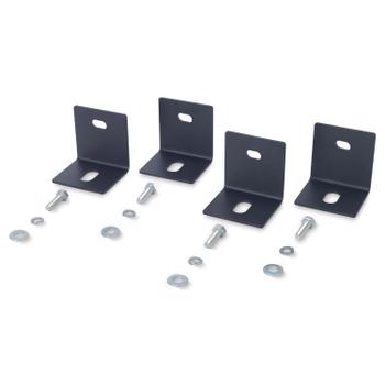 APC NETSHELTER SX BOLT-DOWN KIT  NS (AR7701)