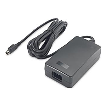 APC NetBotz - Netspanningsadapter - voor NetBotz 500 (NBAC0122)