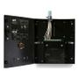 APC WORLD WIDE EMERGENCY POWER OFF NINE CIRCUIT SYSTEM             (EPW9                )