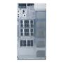 APC SYMMETRA LX 16KVA RACKMNT BUNDLE W/ POWER&BATTERY MODULE NS (SYA8K16RMI)