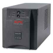 APC Smart UPS 750VA 230V USB