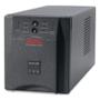 APC Smart UPS 750VA 230V USB with UL approval