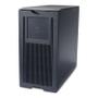 APC Smart-UPS XL 48V Battery Pack Tower/ Rack Convertible (SUA48XLBP)