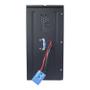 APC Smart-UPS XL 48V Battery Pack Tower/ Rack Convertible (SUA48XLBP)
