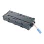 APC APC Replacement Battery Cartridge #57