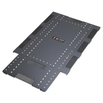 APC NETSHELTER SX 42U 750MM WIDE X 1200MM DEEP ENCLOSURE NS (AR3350)