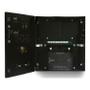 APC WORLD WIDE EMERGENCY POWER OFF NINE CIRCUIT SYSTEM             (EPW9                )