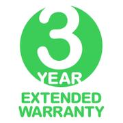APC 3 Year Extended Warranty