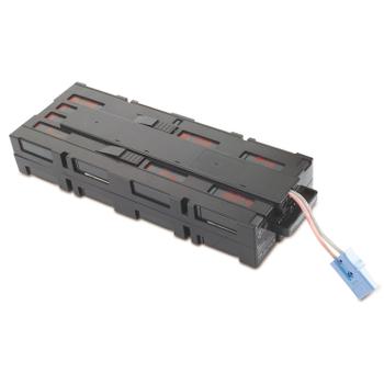 APC APC Replacement Battery Cartridge #57 (RBC57)