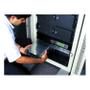 APC Symmetra RM 6kVA Scalable (SYH6K6RMT           )
